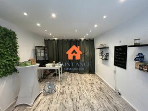 Location appartement 1 pièce 23 m² à Brignoles (83170)