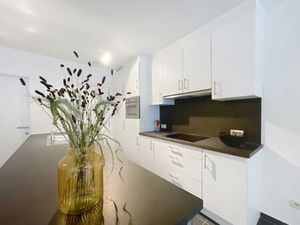 Appartement te huur in Gent