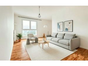 Appartement à vendre Nantes