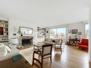 EXCLUSIVITE APPARTEMENT REIMS CENTRE