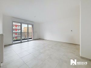 Appartement à vendre Rouen