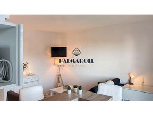 PERPIGNAN PALAIS DES CONGRES STUDIO MEUBLE