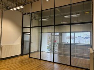 BUREAUX A LOUER 220 m2 CITE NUMERIQUE