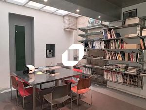 Location Bureau Bordeaux 33000