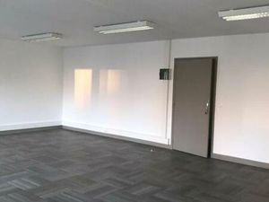 BUREAUX A LOUER