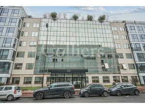 Location Bureau Levallois Perret 92300