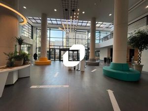 Location Montrouge 92120