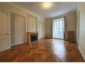 Bureaux à louer PARIS 75002 ! BOURSE - SENTIER