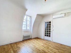 OPPORTUNITÉ BUREAUX LUMINEUX