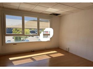 Location Bureau Seyssins 38180