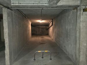 Garage Parking à vendre Toulouse