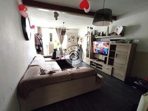 Uniquement pour investisseurs