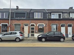 Huis te huur in Laarne