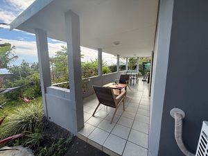 Location Maison 4 pièces 87m²