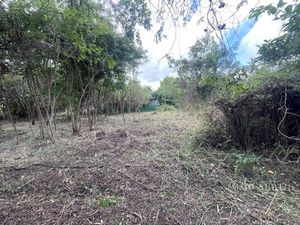 Achat Terrain 1 138m² ST FRANCOIS 97118