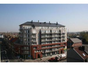 Appartement te huur in Deinze