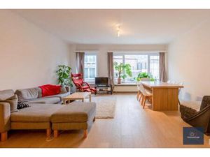 Appartement te huur in Gent