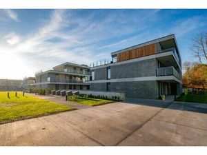 Appartement te huur in Zwijndrecht