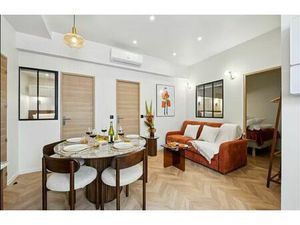 Vente Bureau Paris 75007