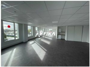 BUREAUX A VENDRE