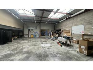 Location Local d'activités Bondoufle 91070