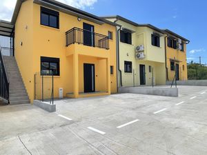 Location Maison 3 pièces 55m² ST PIERRE 97410