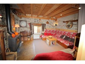 Maison à vendre 6 pièces SAINT PIERRE DELS FORCATS (66)