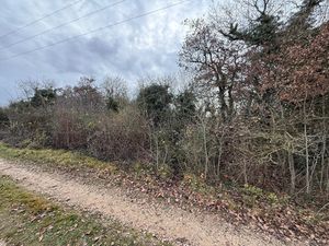 Achat Terrain 1 682m² GUILLERVAL 91690