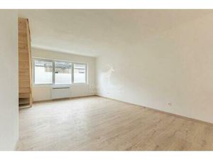Appartement te huur in Bouffioulx