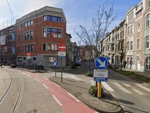 Appartement te huur in Gent