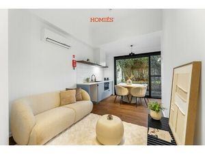 Appartement te koop in Leuven