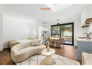 Appartement te koop in Leuven