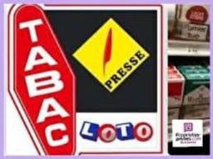 Fonds de commerce à vendre LE SEL DE BRETAGNE (35)