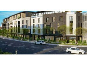 LOCAL COMMERCIAL A VENDRE