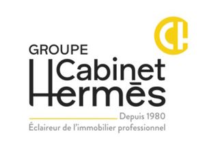 LOCATION PURE GALERIE MARCHANDE VILLEURBANNE