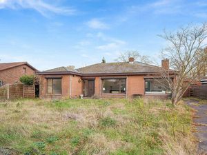 Huis te koop in Mol met 4 slaapkamers