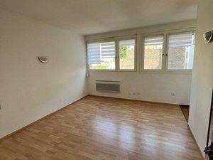 Appartement à louer Strasbourg