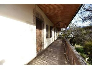 Vente maison 5 pièces 78m2 Entrevernes 74410 - 388500 € - Surface Privée