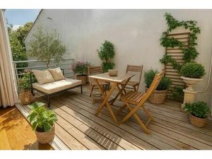 Maison de luxe de 3 pièces en vente à Bordeaux  Nouvelle-Aquitaine