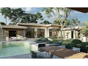 Maison de prestige de 140 m2 en vente Mézos  Nouvelle-Aquitaine