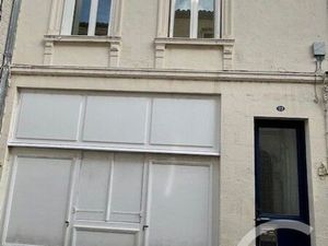 Appartement T4 à louer - 4 pièces - 72 56 m2 - Langon - 33 - AQUITAINE