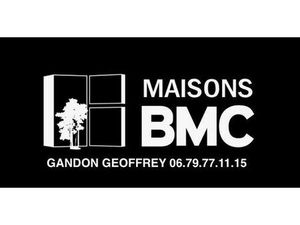 Terrain de 1385 m2 - Mérignac  Nouvelle-Aquitaine