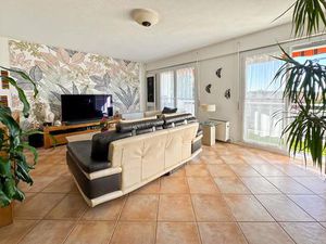 Appartement 5 pièces 98 97 m2 à vendre - Gradignan