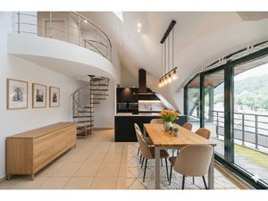 Duplex à vendre à Boulevard de la Meuse 81 Dave (VBD65342)