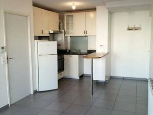 Clermont-Ferrand (63)