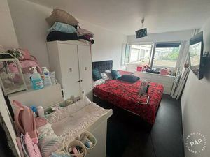 Décines-Charpieu (69150)