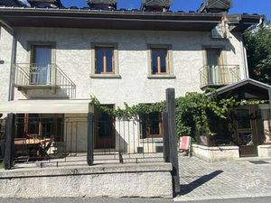 Villarodin-Bourget (73500)