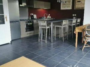 Ferney-Voltaire (01210)