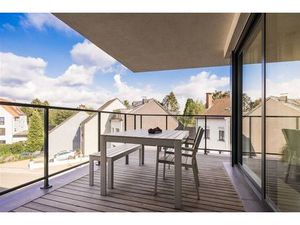 Appartement à vendre à Drève de l'Infante 19 Waterloo (RBU90670)