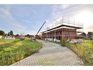 Huis te koop in Ronse met 3 slaapkamers